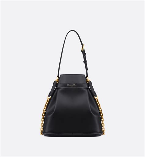 c'est dior|Dior leather sale.